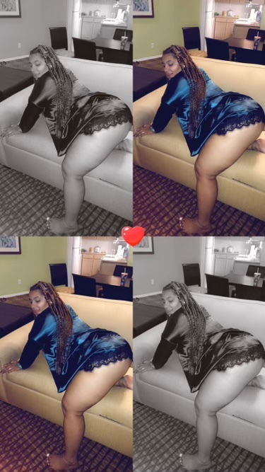 Ashleigh Gorgeous