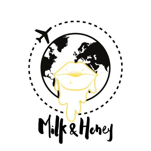 Milk &amp; Honey's avatar