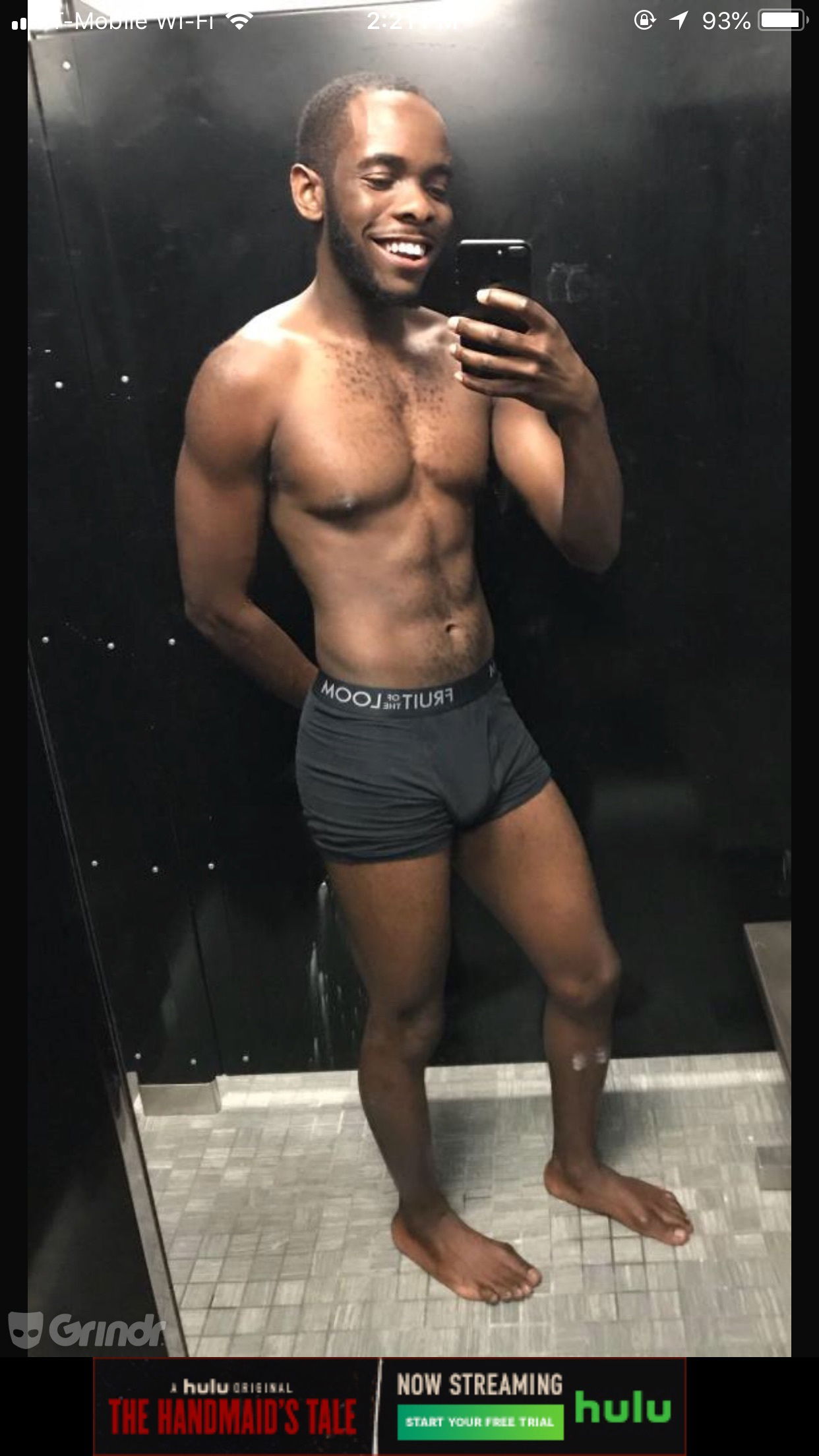 Milkduuud's avatar