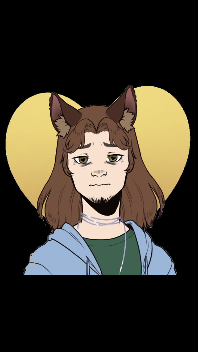 Milker Boy's avatar