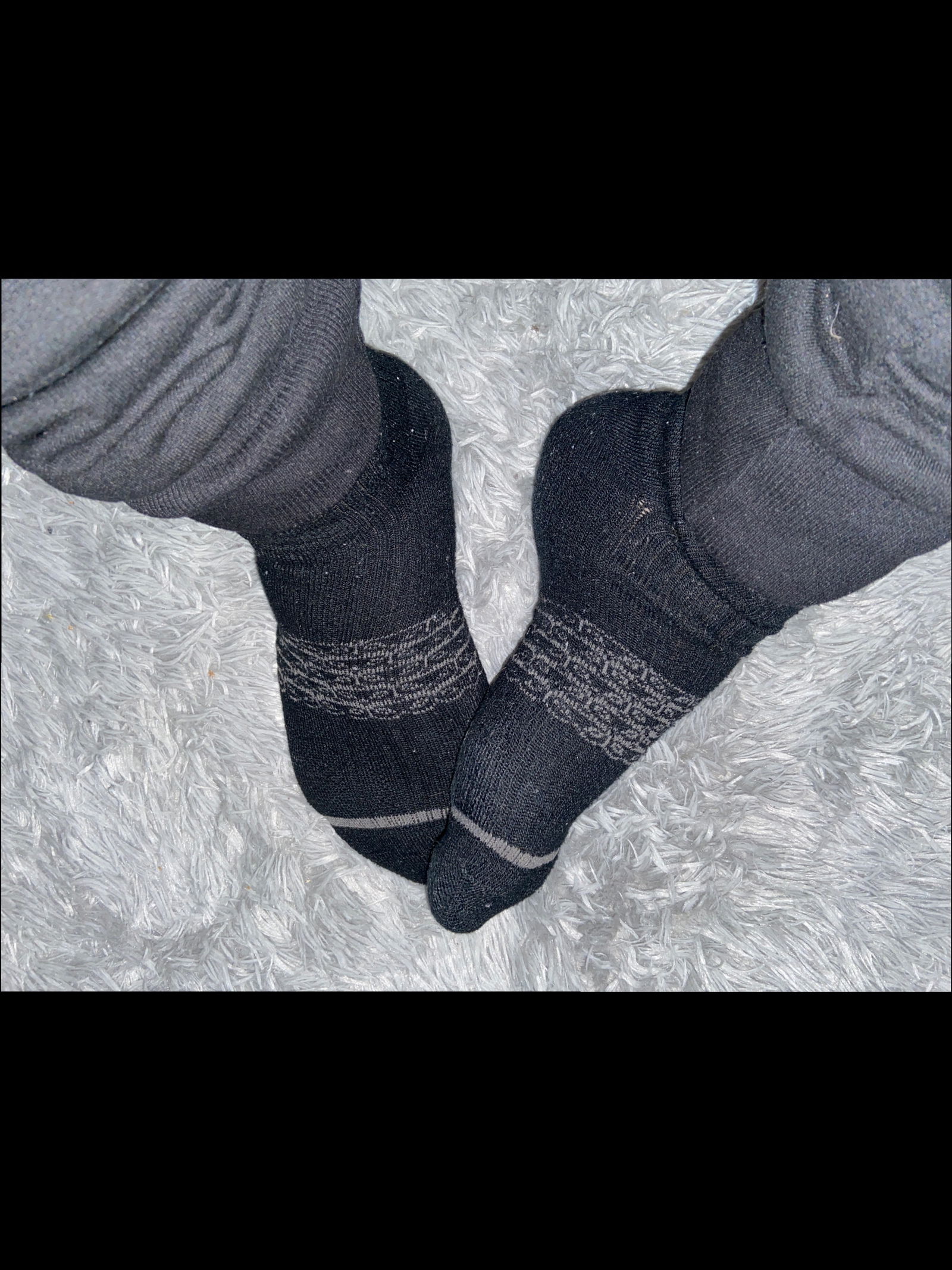 milkfoot's avatar