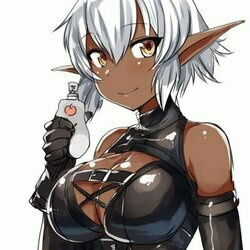Milk Marie 🐮's avatar