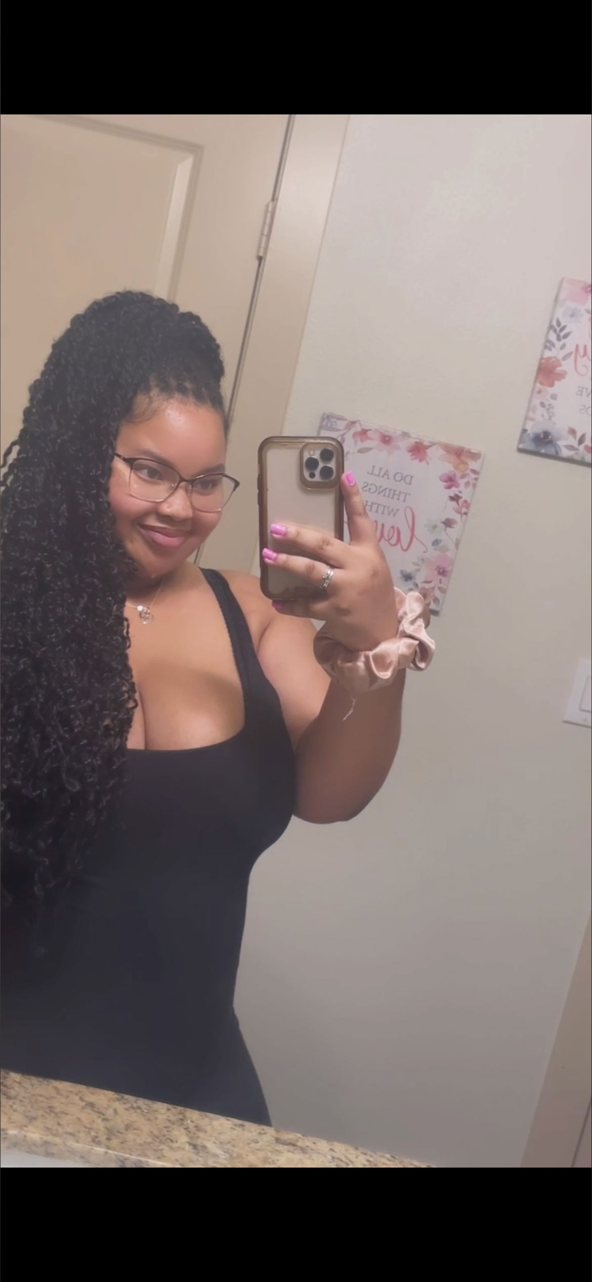 Milk Marie 👅💦's avatar