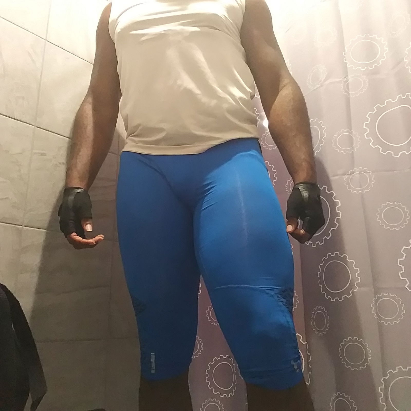 THE ASS EATER's avatar