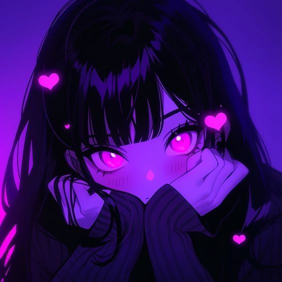 🕸️ FREE Mei ⛓️'s avatar