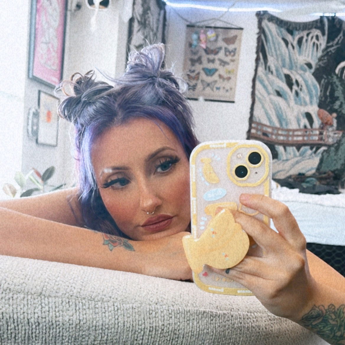 milkytoez's avatar