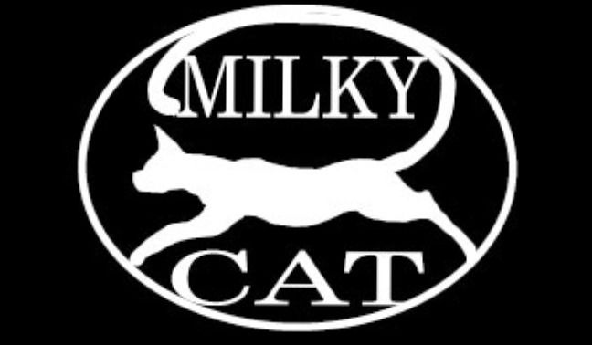 milkycatcom