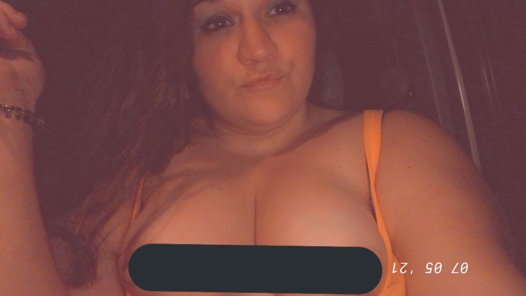 Milky Molly 🥛's avatar
