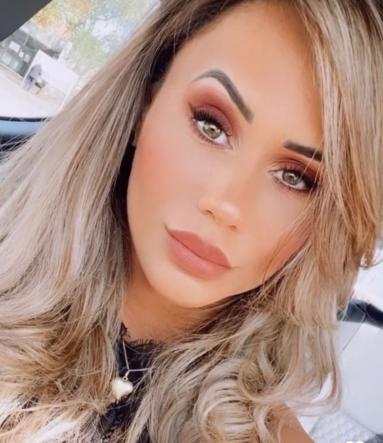 Milla💋's avatar
