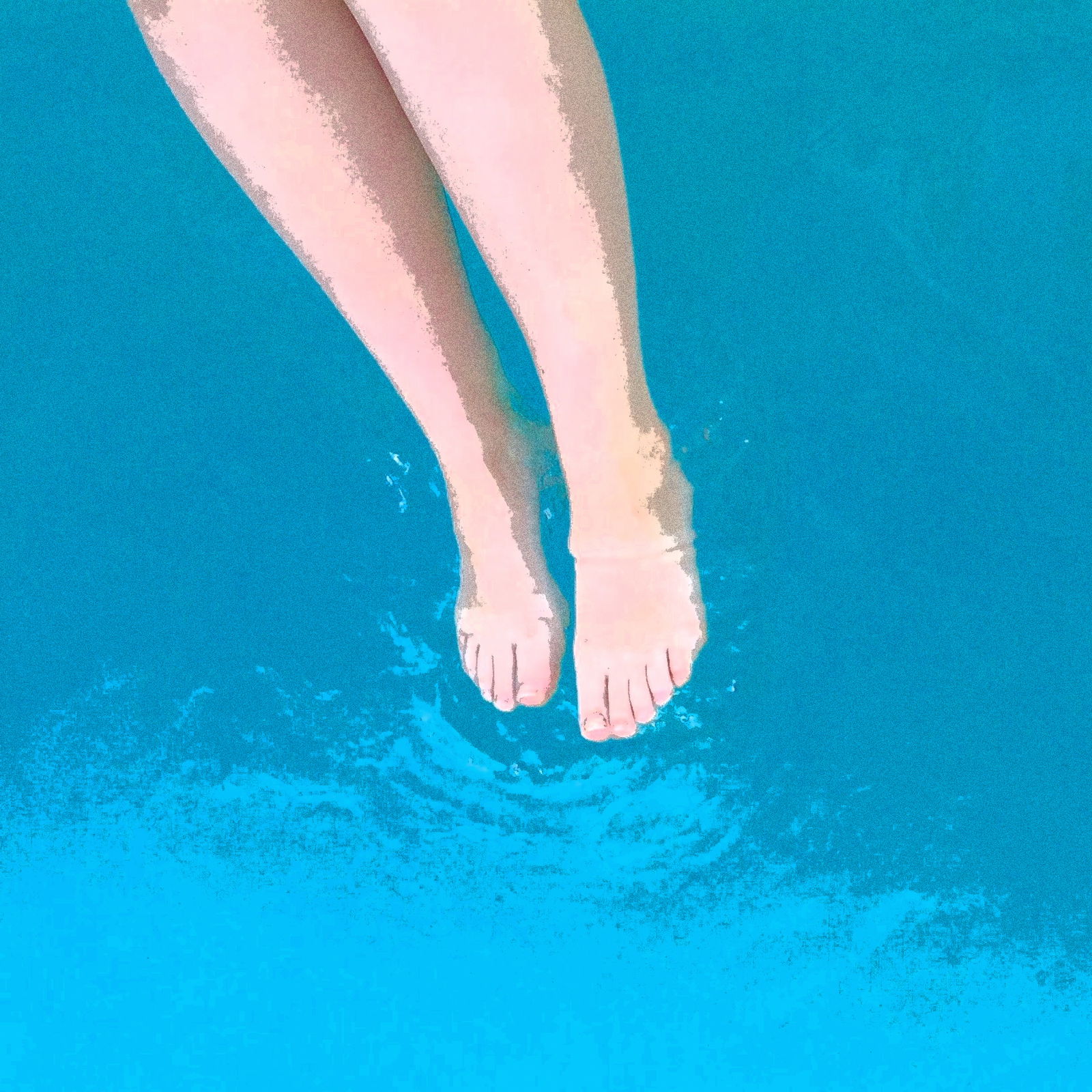 Millennial Toes's avatar