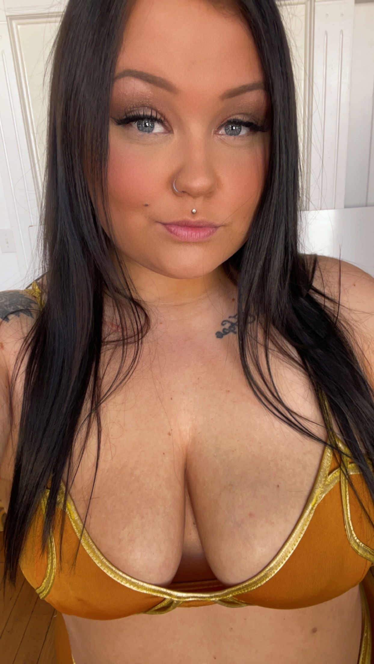 Kaitlyn Summers🌙's avatar