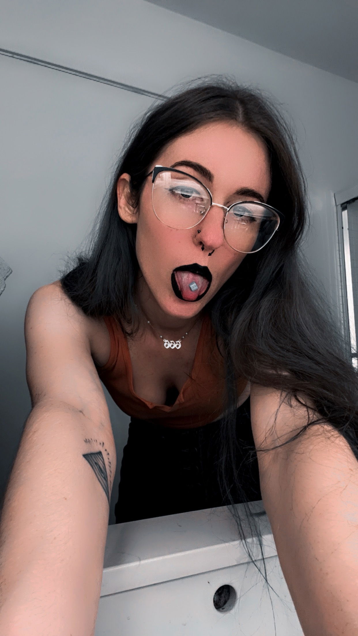 millie 🧜🏼‍♀️'s avatar