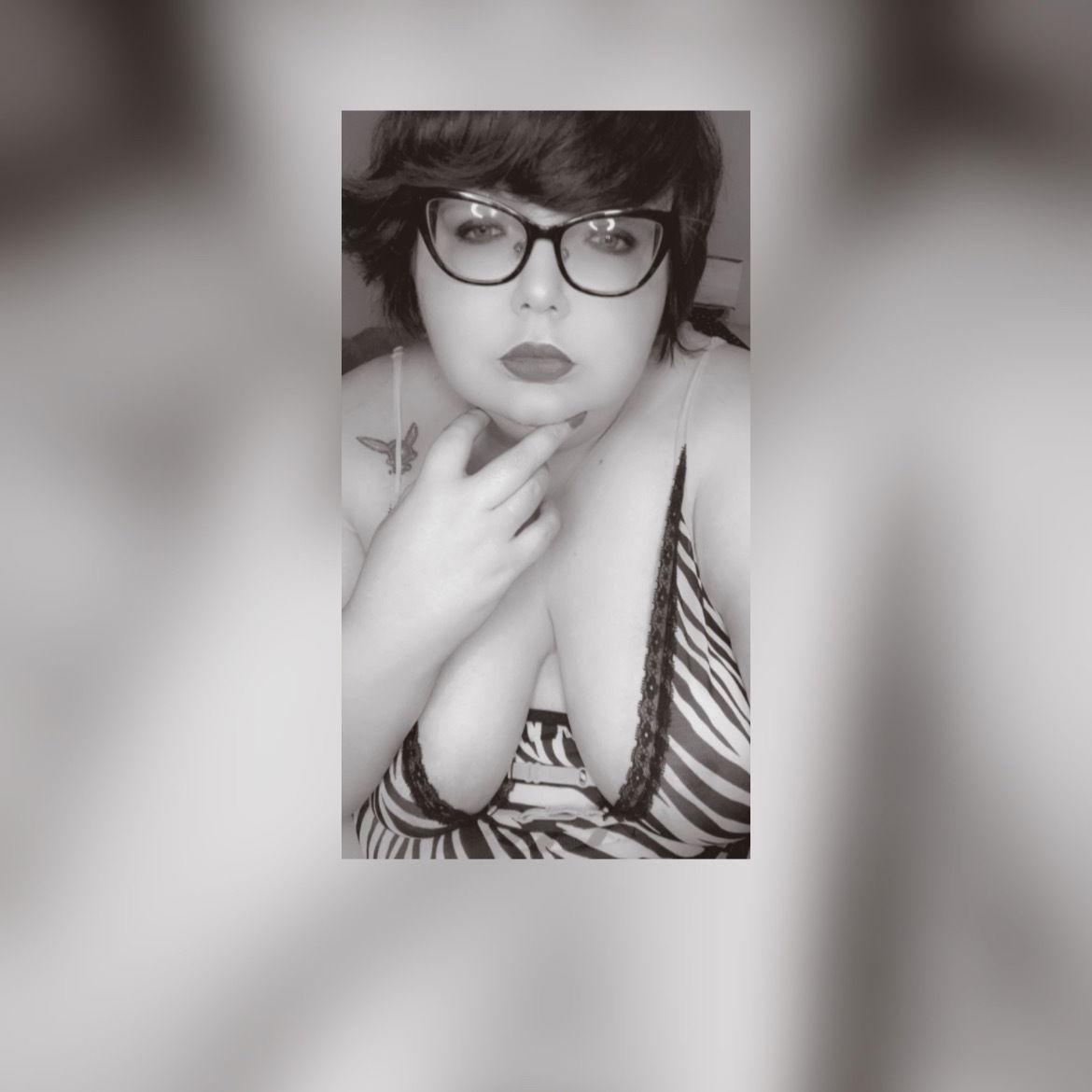 Millie's avatar