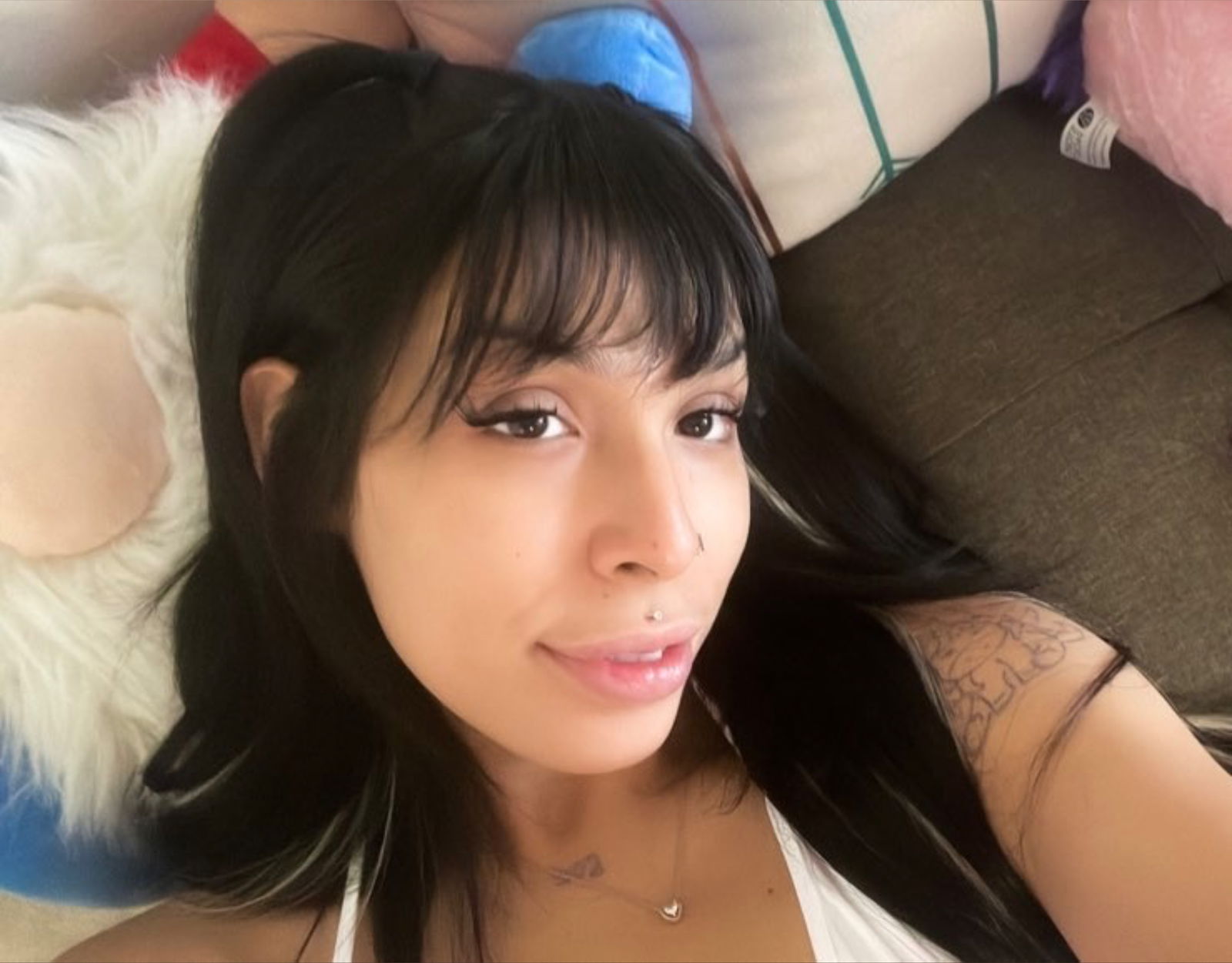 milliquinzel's avatar