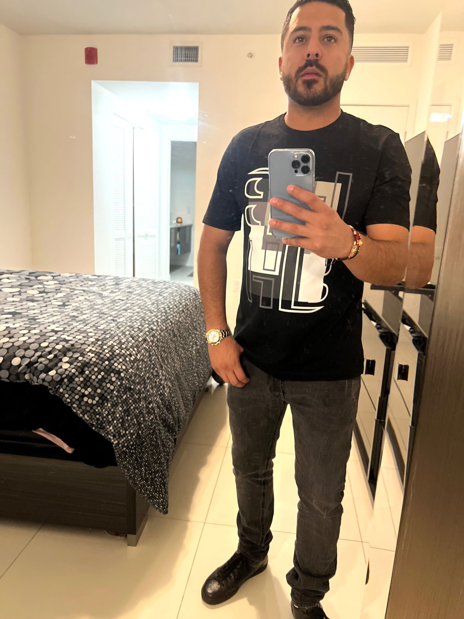 Milo_MIA's avatar