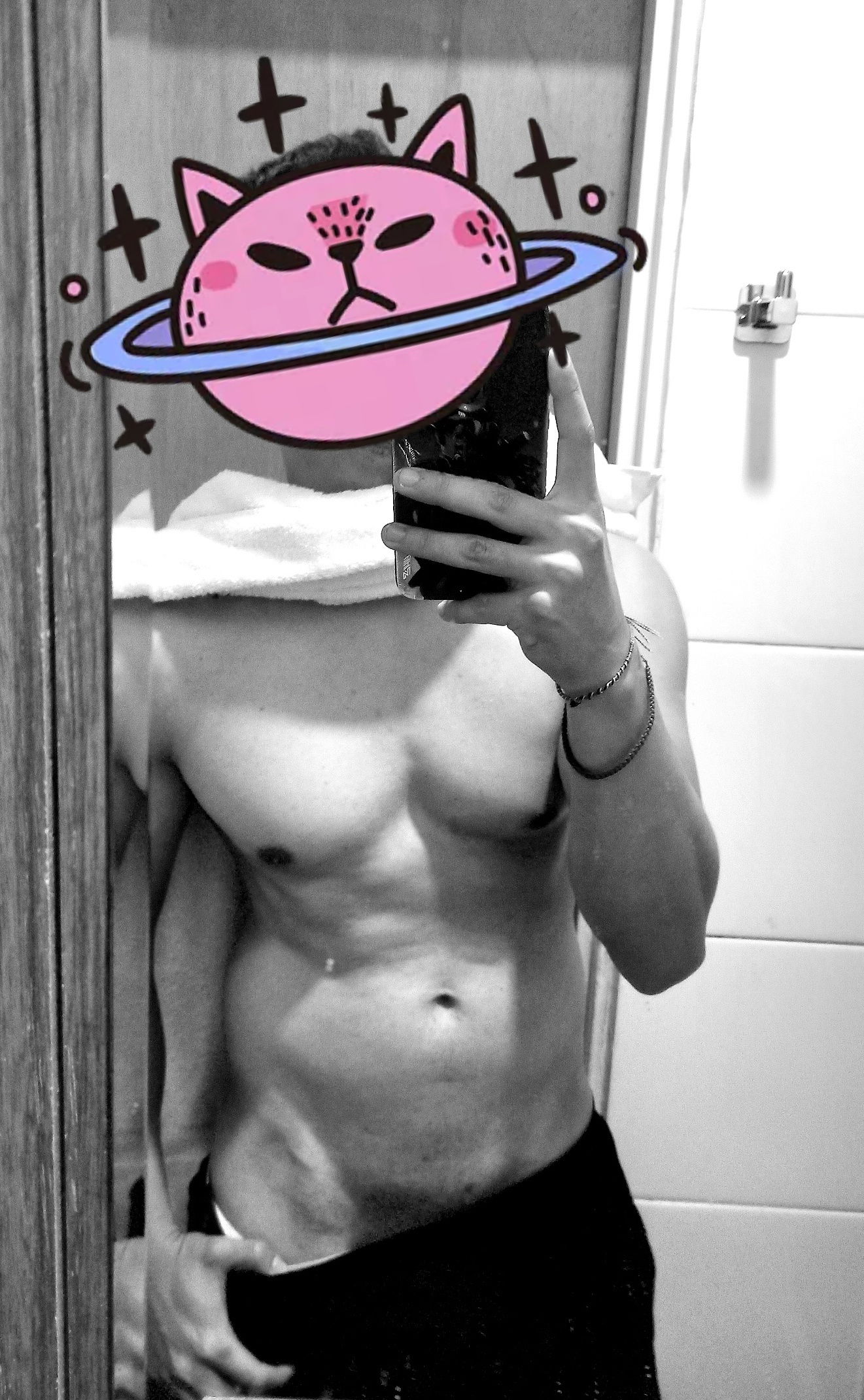 MiloGr 🍆💦