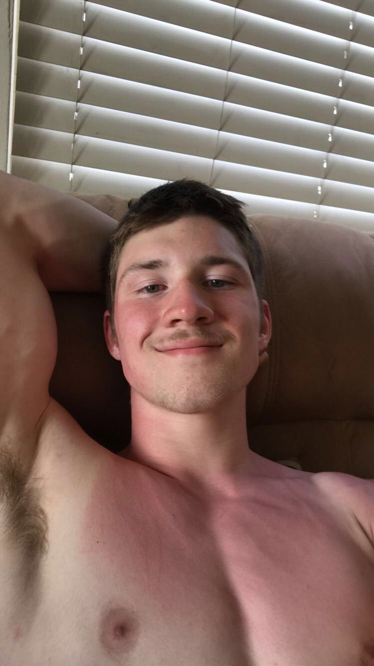 Milo Sweet Tooth's avatar