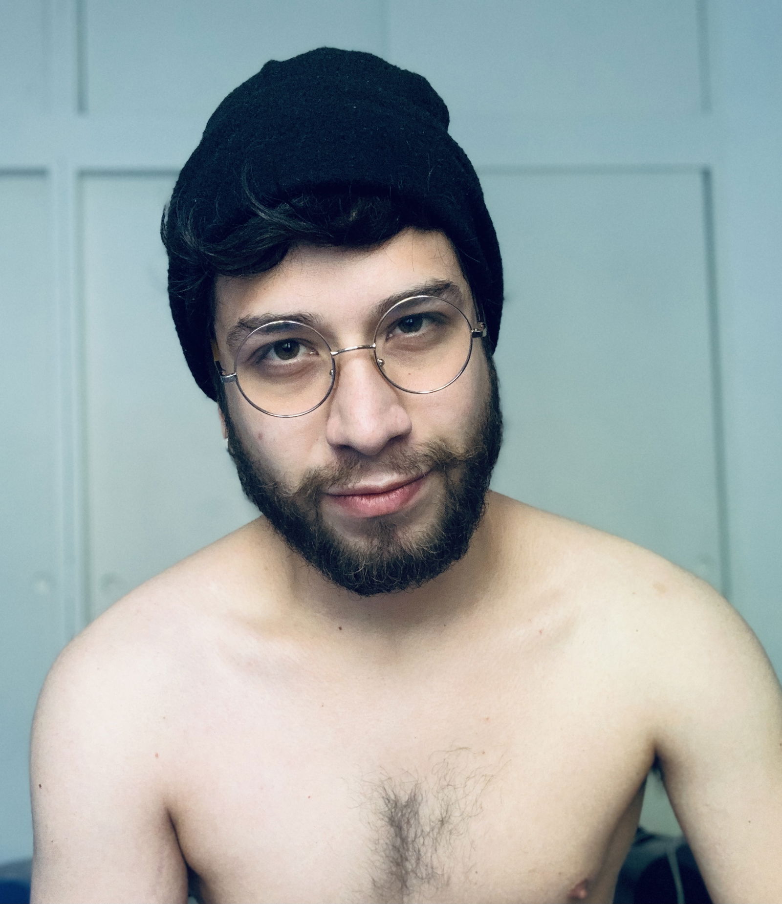 Camilo Sichaca's avatar