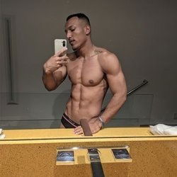 José Souza's avatar
