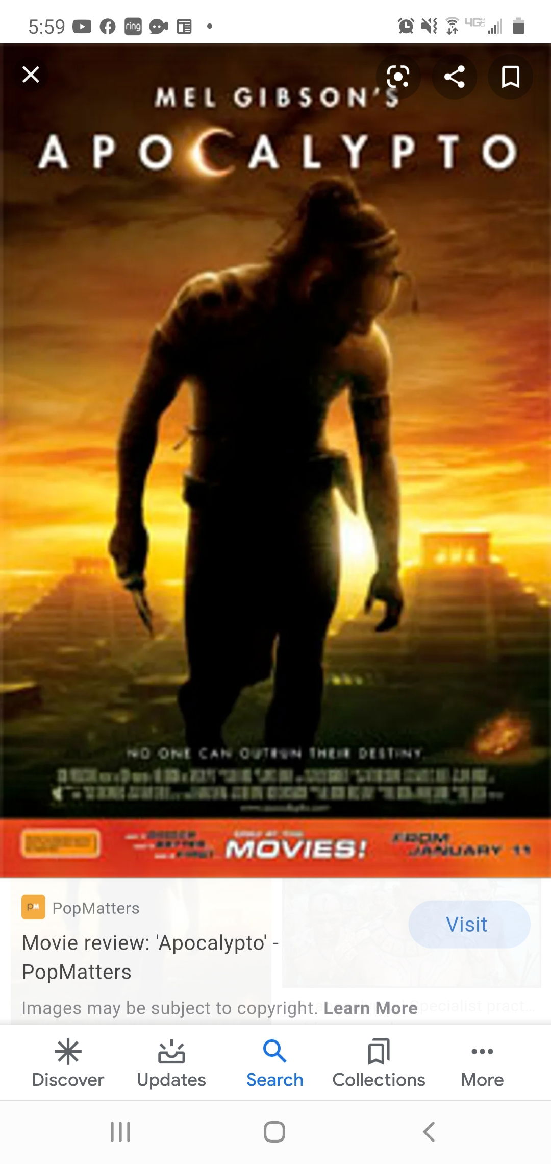 Long dick's avatar