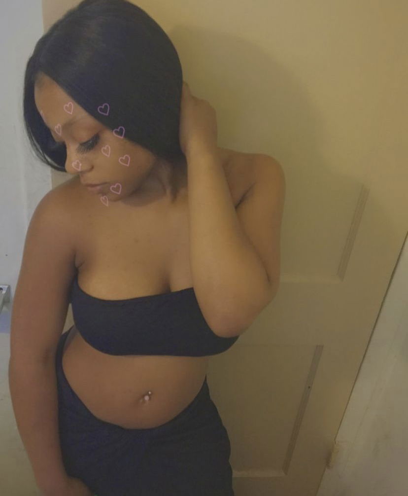 Bigbooty mimi
