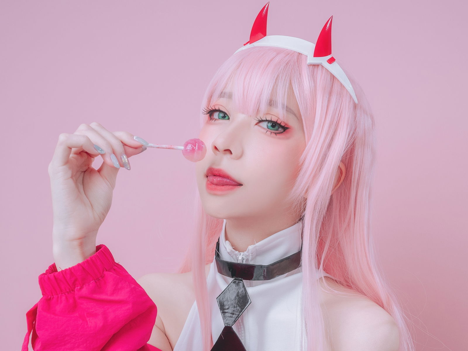 MeiMei's avatar