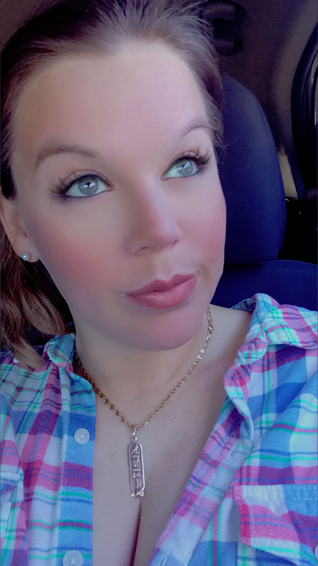Mimi Brown's avatar