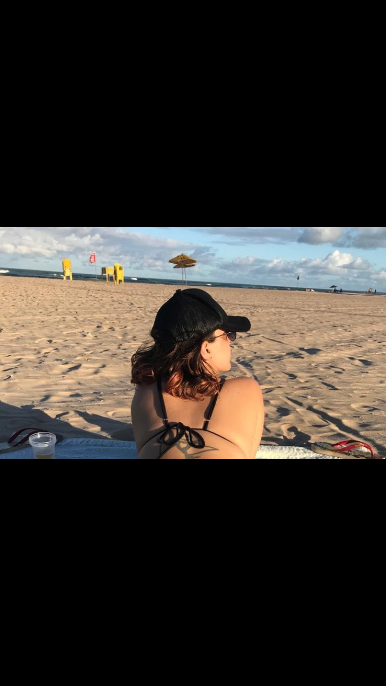 Mimi C.'s avatar