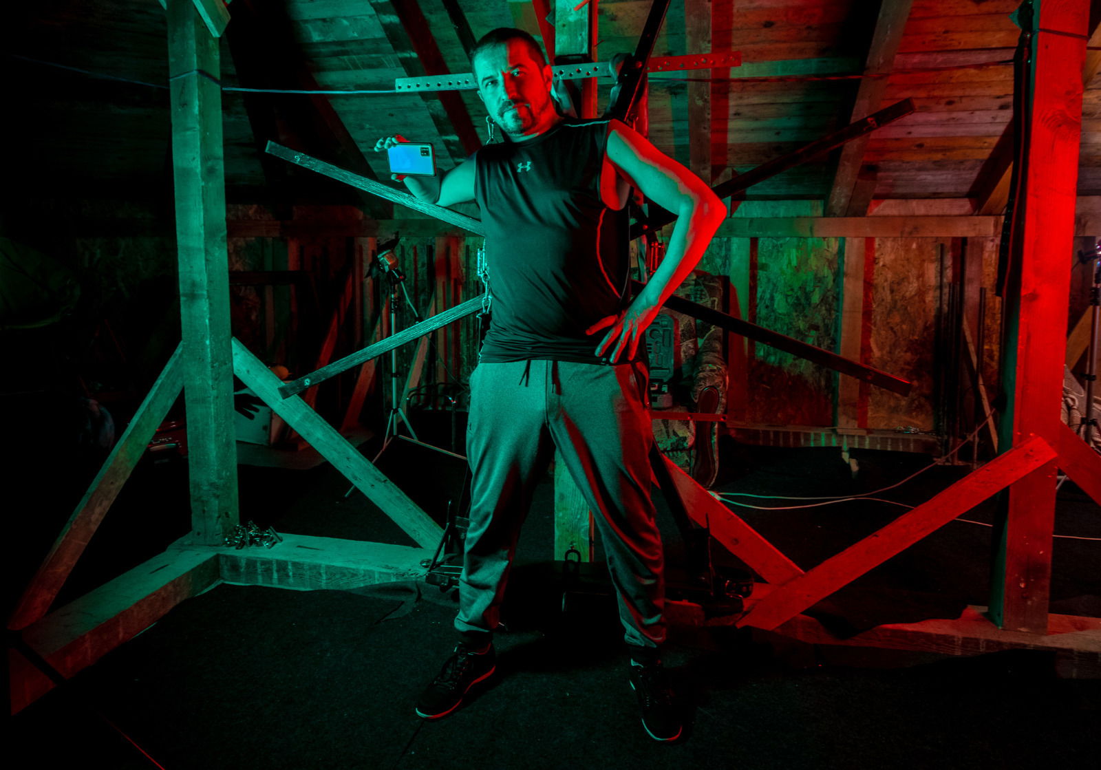 Unlimitmale's avatar