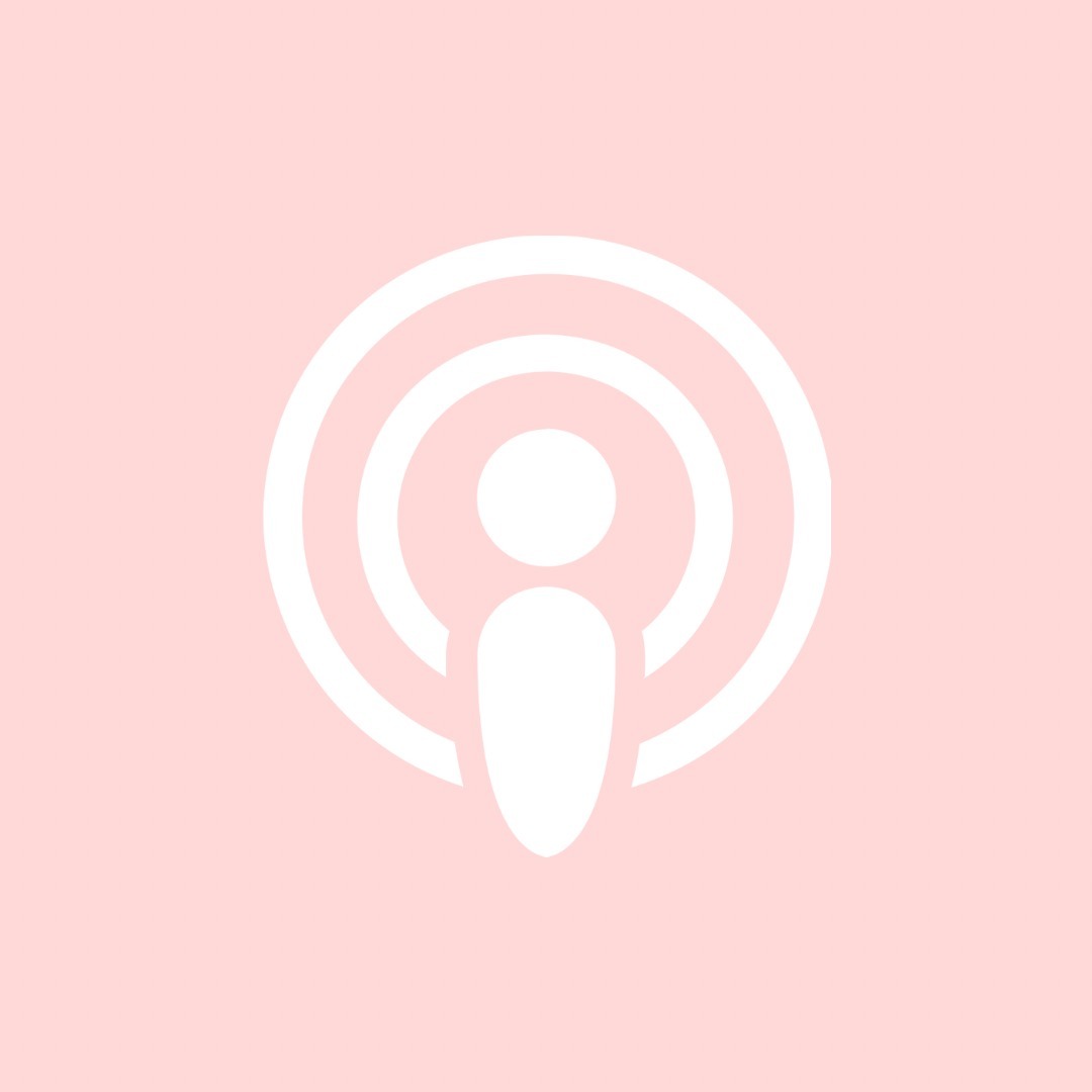 Mimi'sPodcasts's avatar
