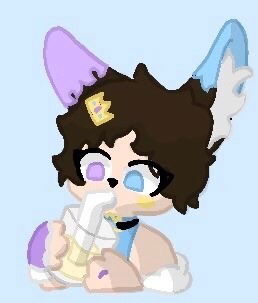 Mimi Queen's avatar