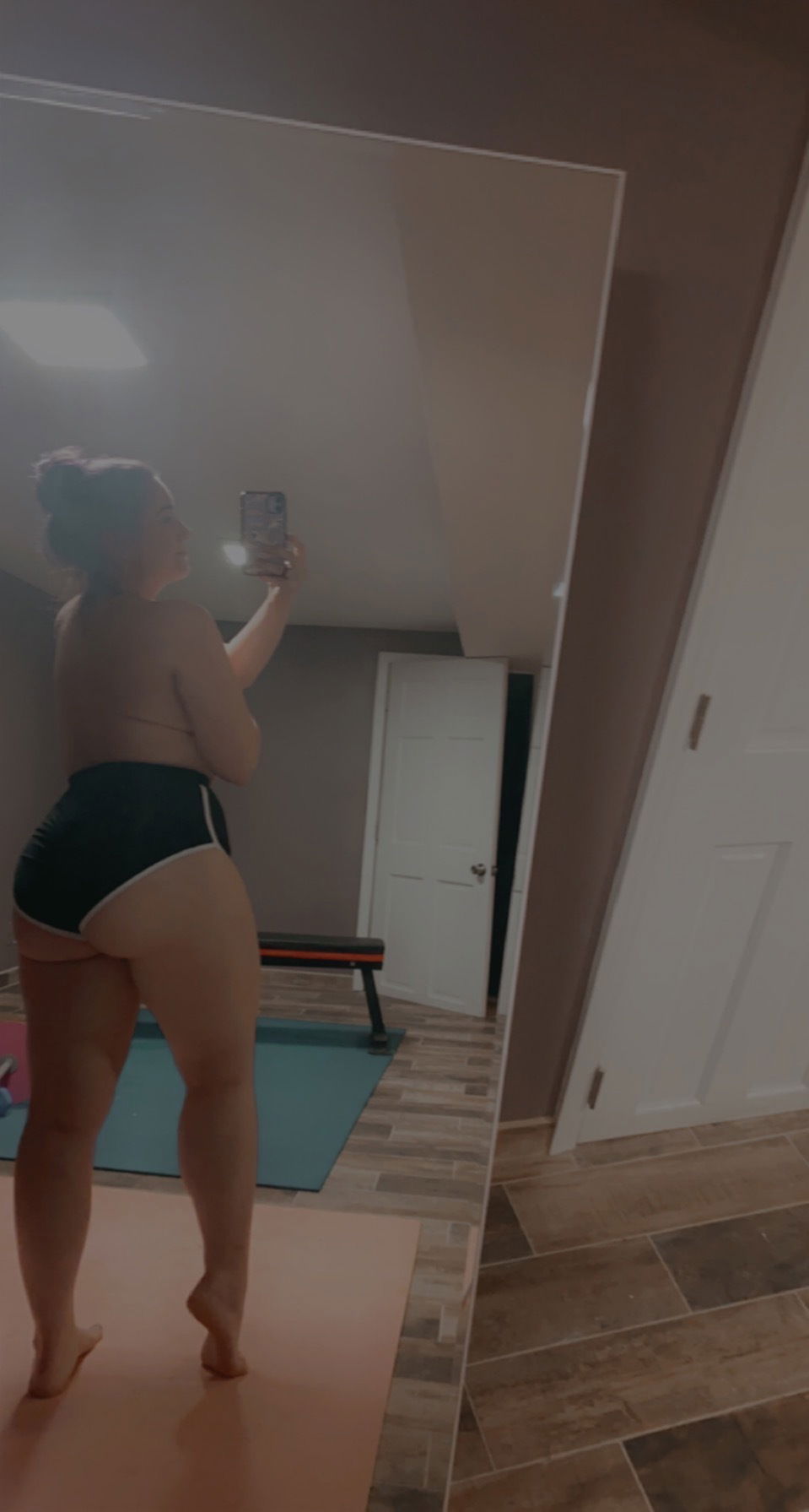 MimisquirrtsVIP