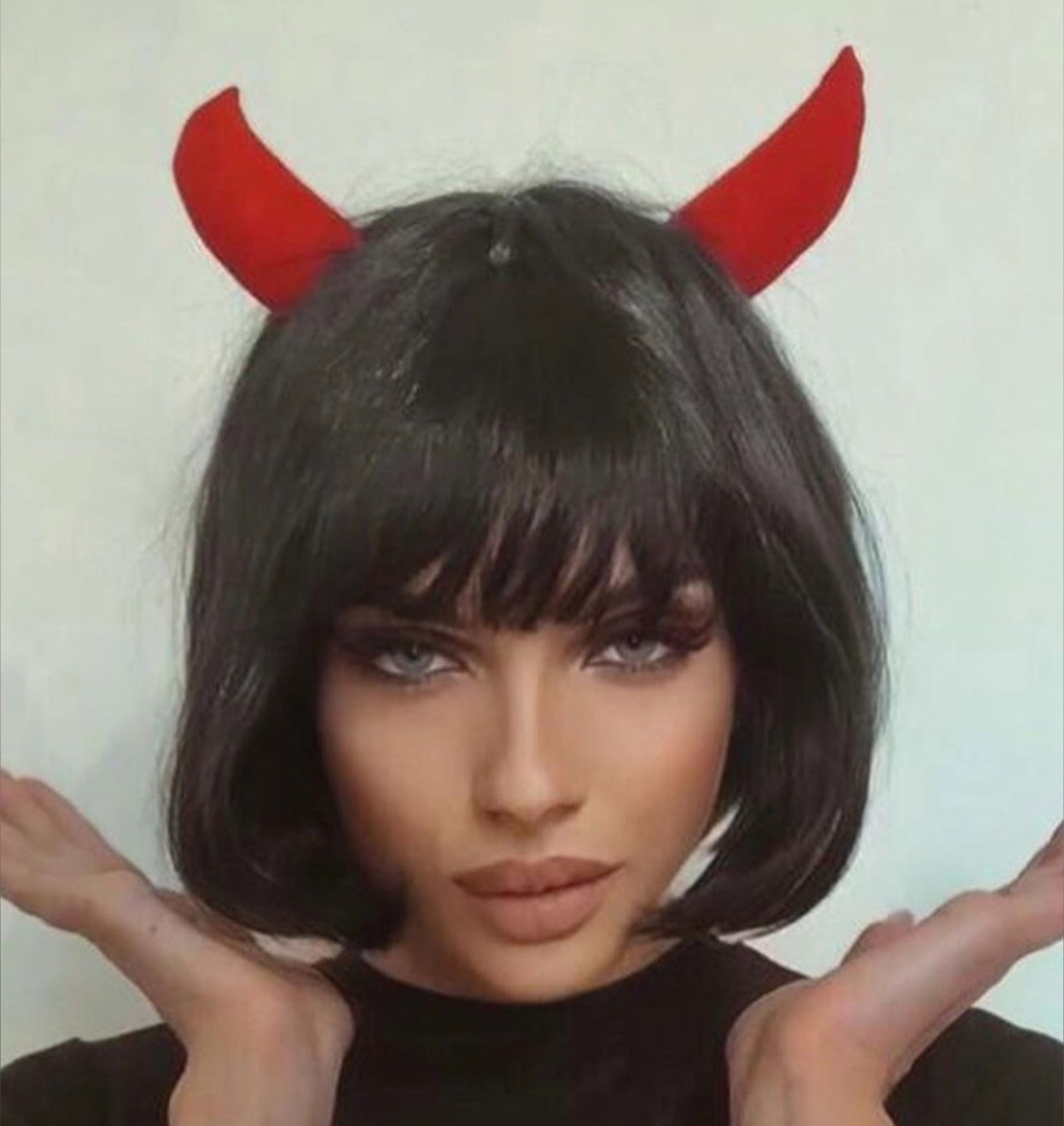 mimissliza's avatar