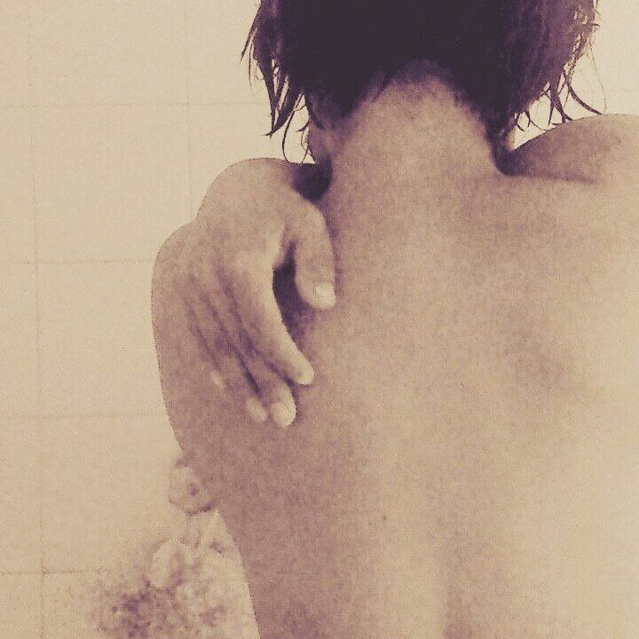 Mina Love's avatar
