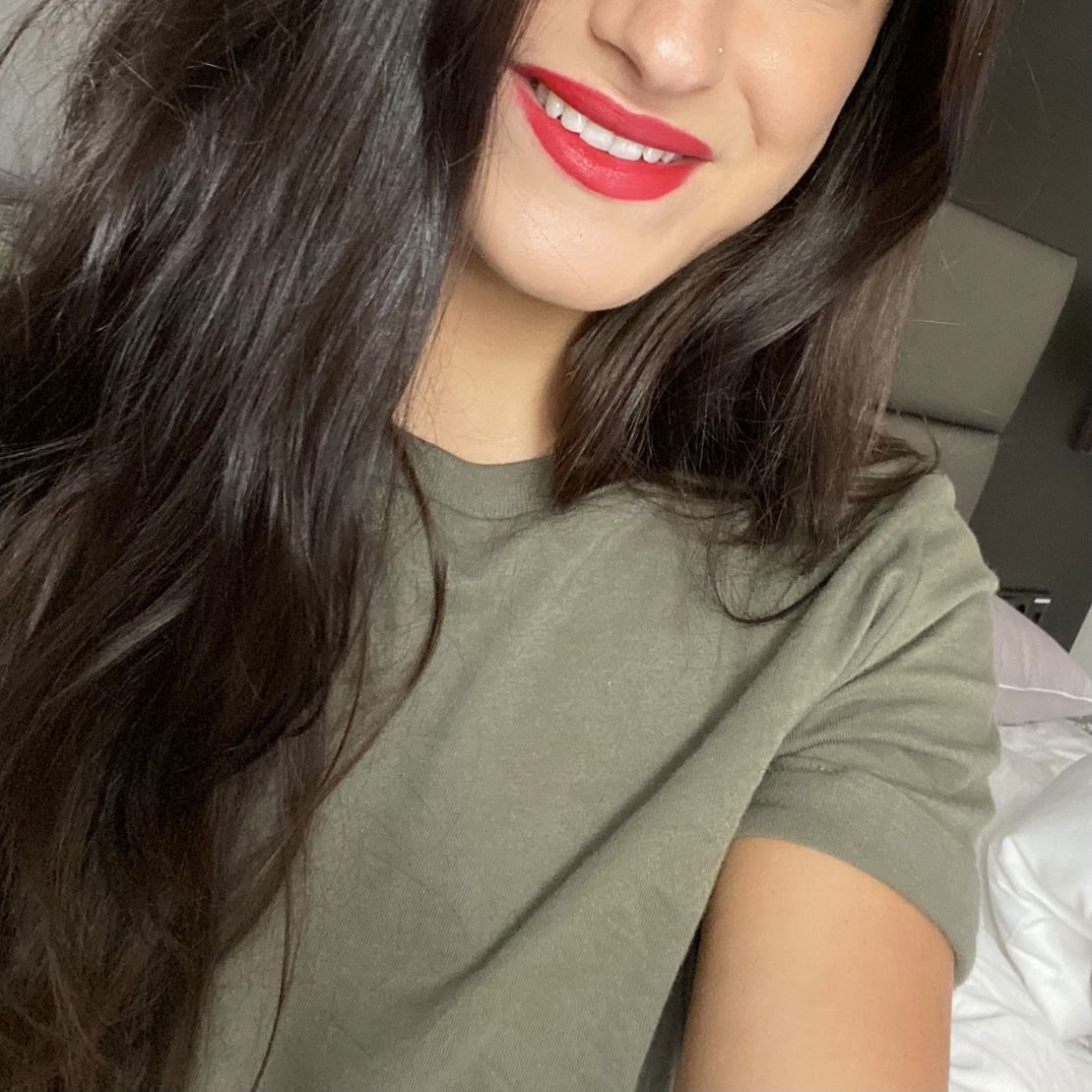 Mina Nashwa's avatar