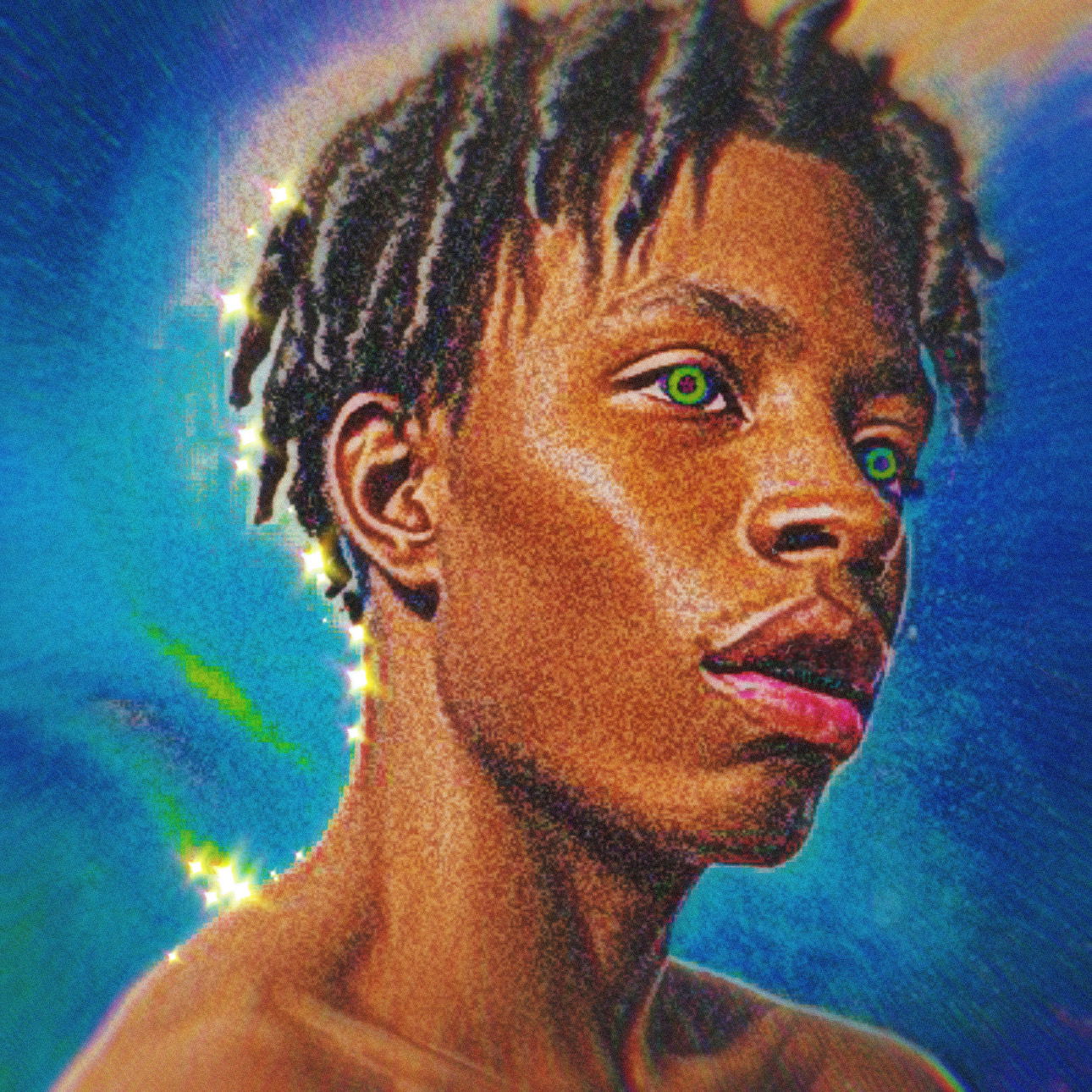 MINCO's avatar