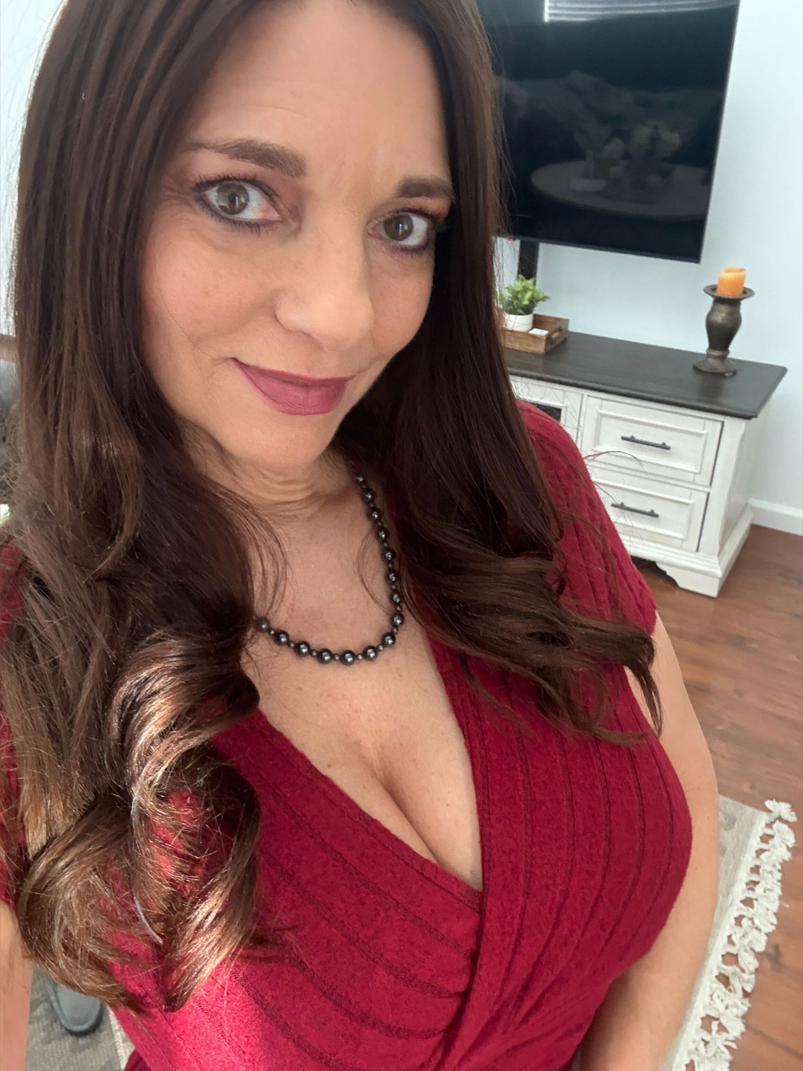 mindimink