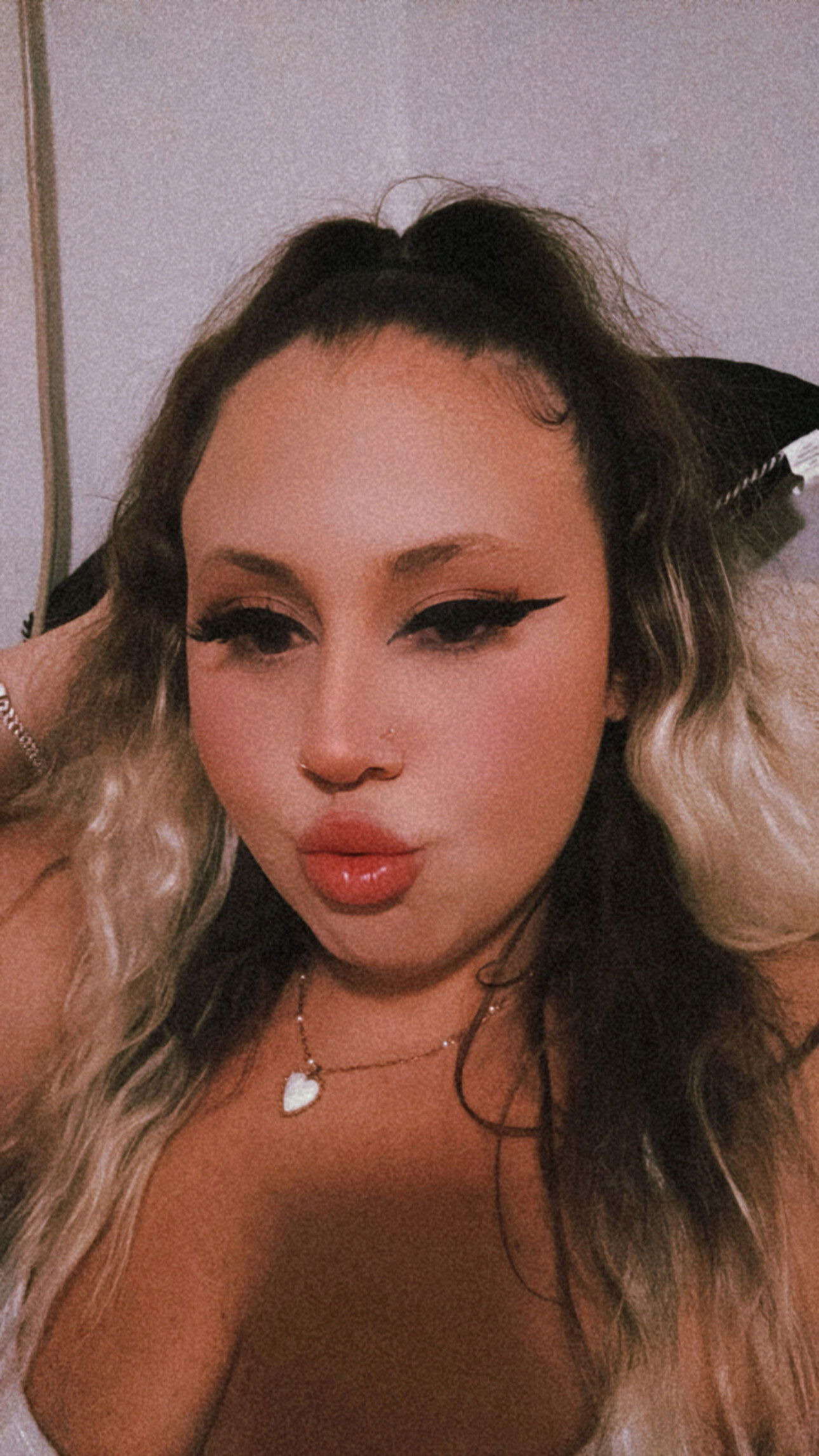 snowbunny's avatar