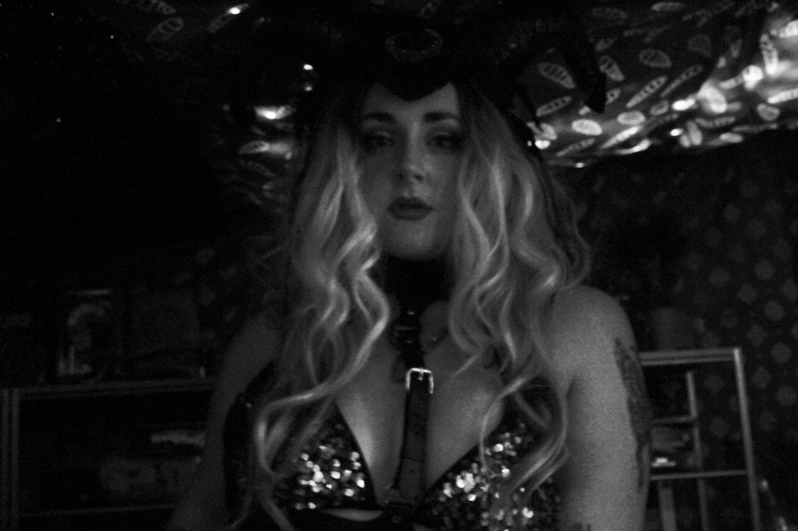 MindyHasABreakdown's avatar