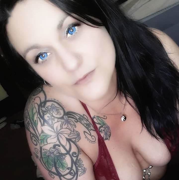 Mindy Moon's avatar