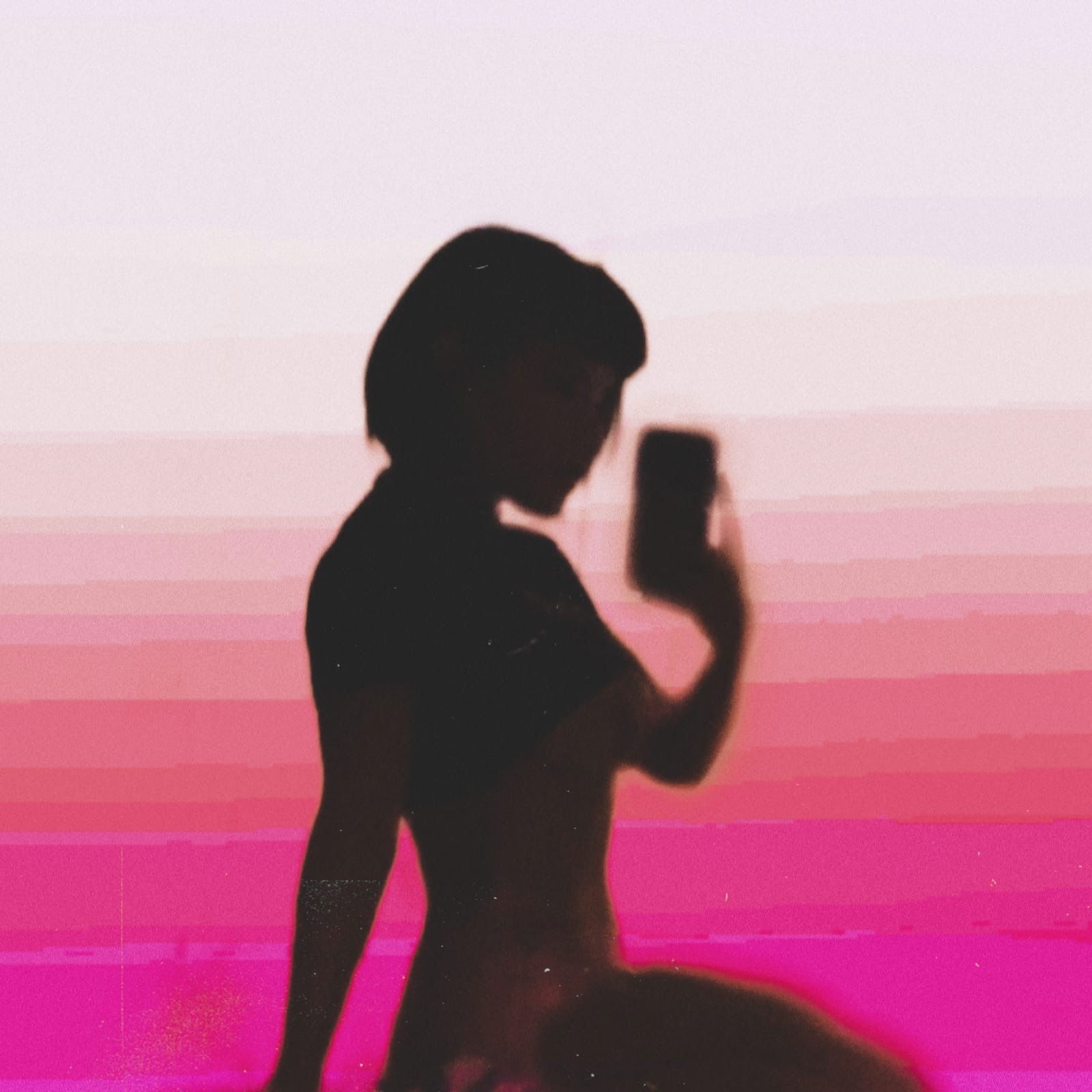 👽Mindy Walker👽's avatar