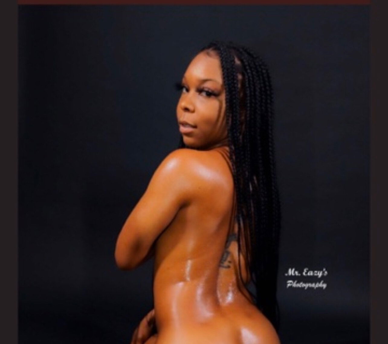 Babydoll's avatar