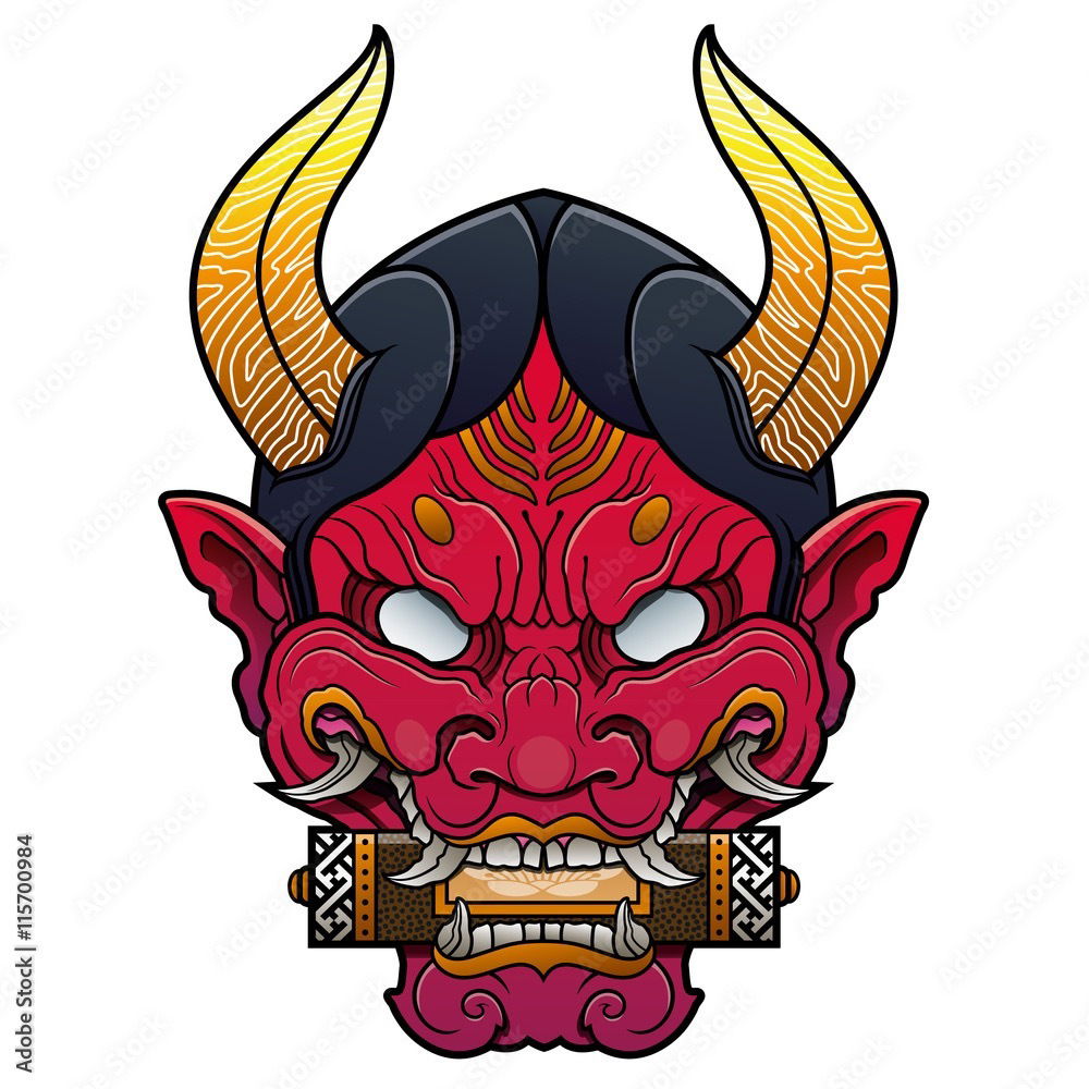 Cuckelberryfinn's avatar