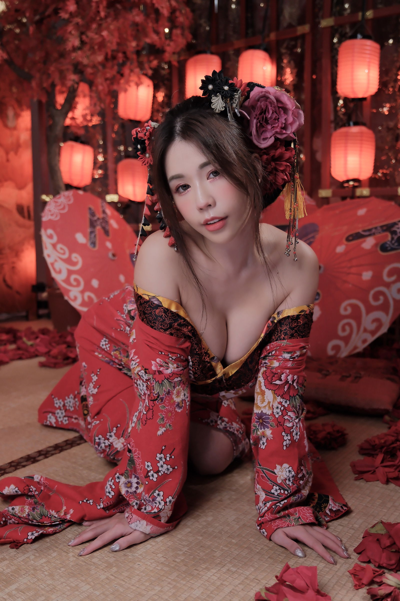 甜心Q匠's avatar