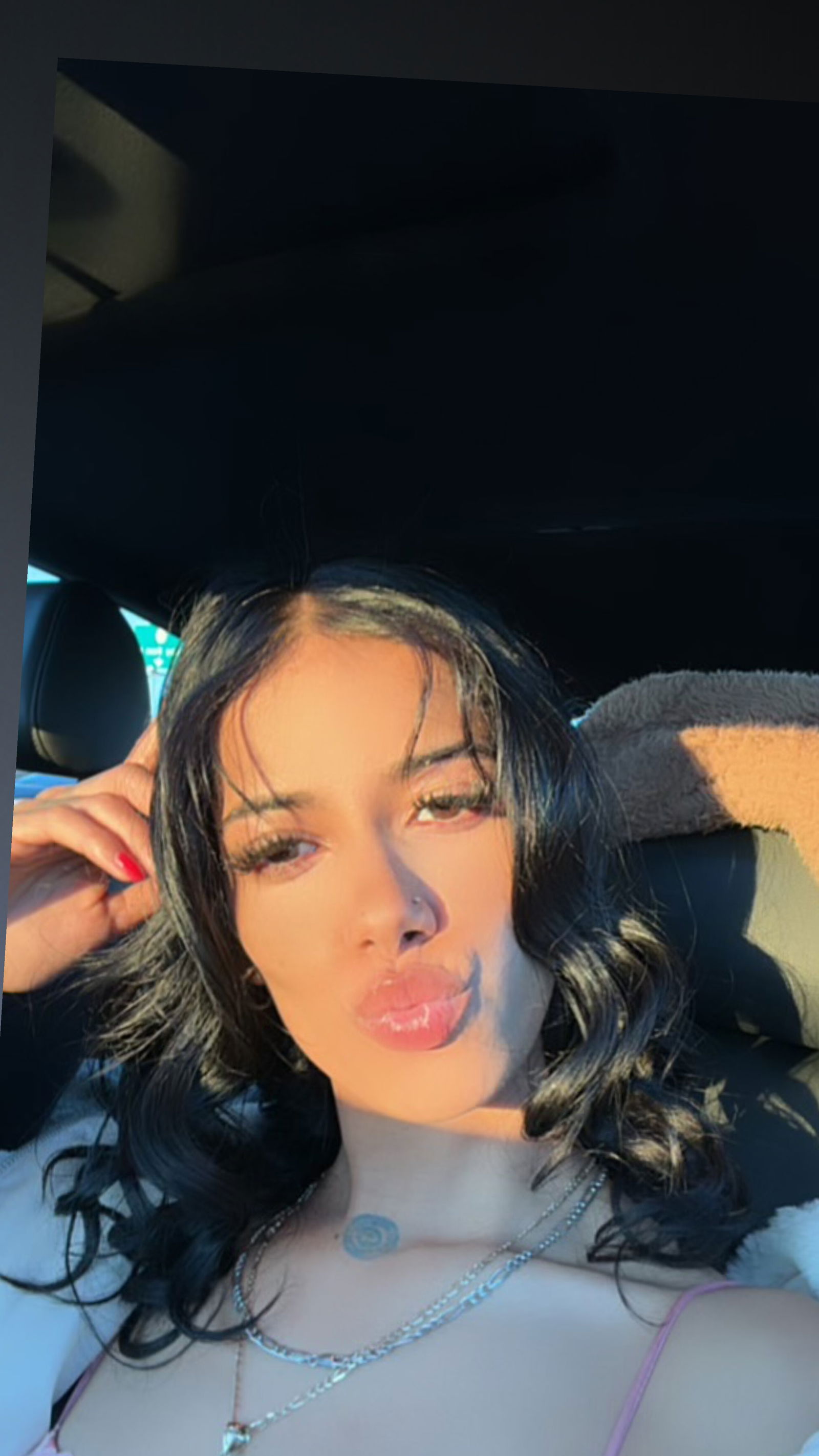 Babyj's avatar