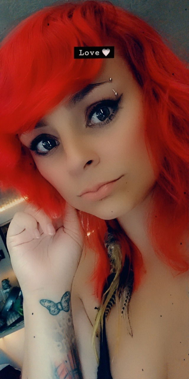Ministoner's avatar