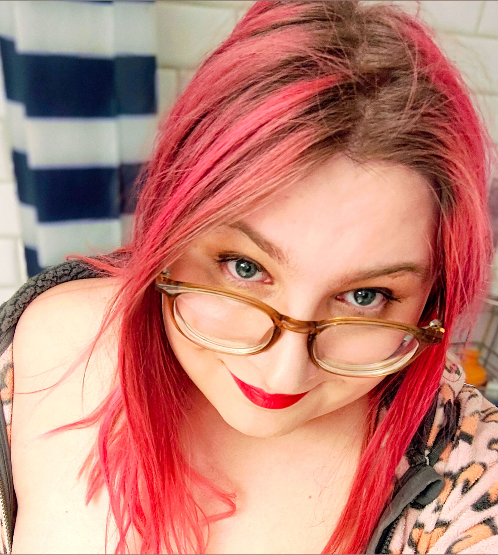 Minkanniina's avatar