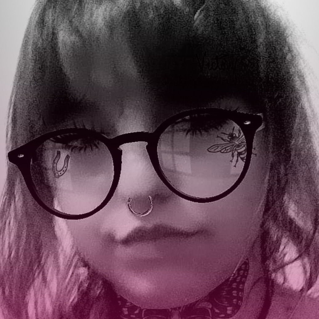 Min Leen's avatar