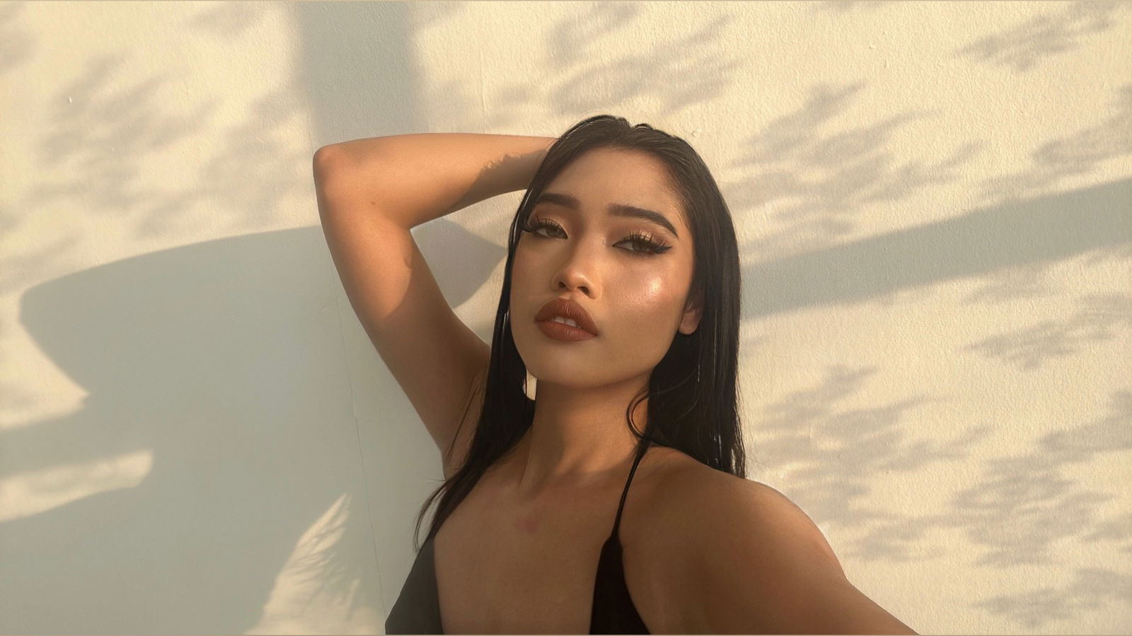MENA