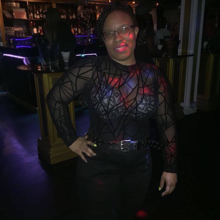 KiKKi's avatar
